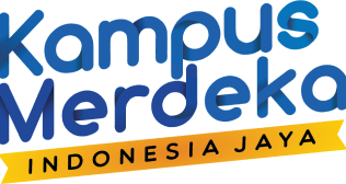 Logo Kampus Merdeka