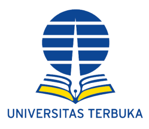 Logo UT