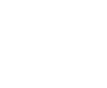 Logo UT